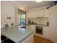 16 Toona Place, Calamvale QLD 4116