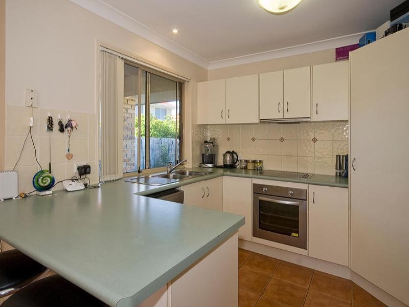 16 Toona Place, Calamvale QLD 4116