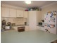 16 Toona Place, Calamvale QLD 4116