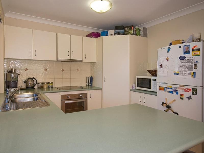 16 Toona Place, Calamvale QLD 4116
