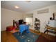 16 Toona Place, Calamvale QLD 4116
