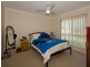 16 Toona Place, Calamvale QLD 4116