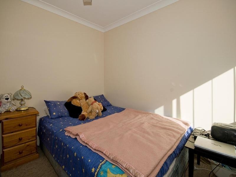 16 Toona Place, Calamvale QLD 4116