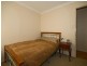 16 Toona Place, Calamvale QLD 4116