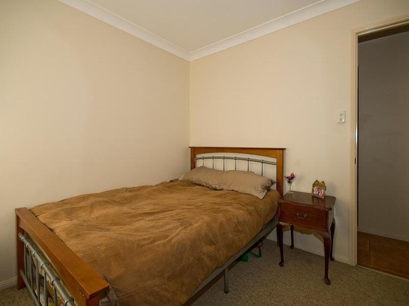 16 Toona Place, Calamvale QLD 4116