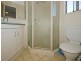 16 Toona Place, Calamvale QLD 4116