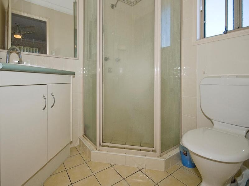16 Toona Place, Calamvale QLD 4116