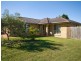 16 Toona Place, Calamvale QLD 4116