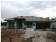 Calamvale QLD 4116