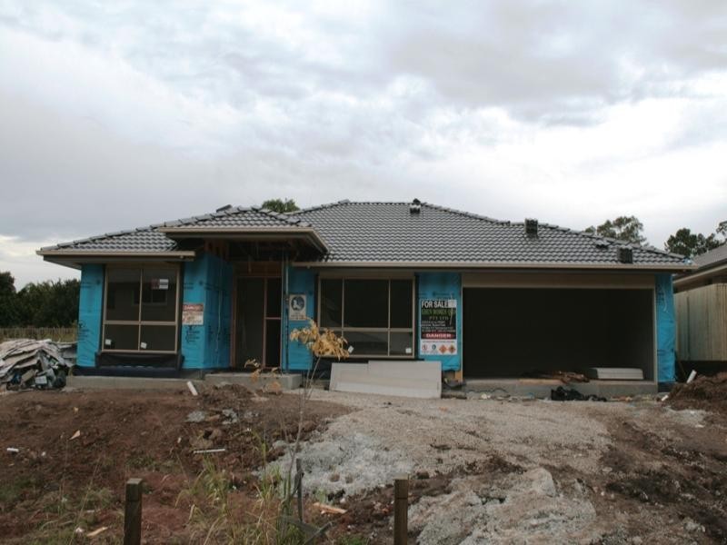 Calamvale QLD 4116