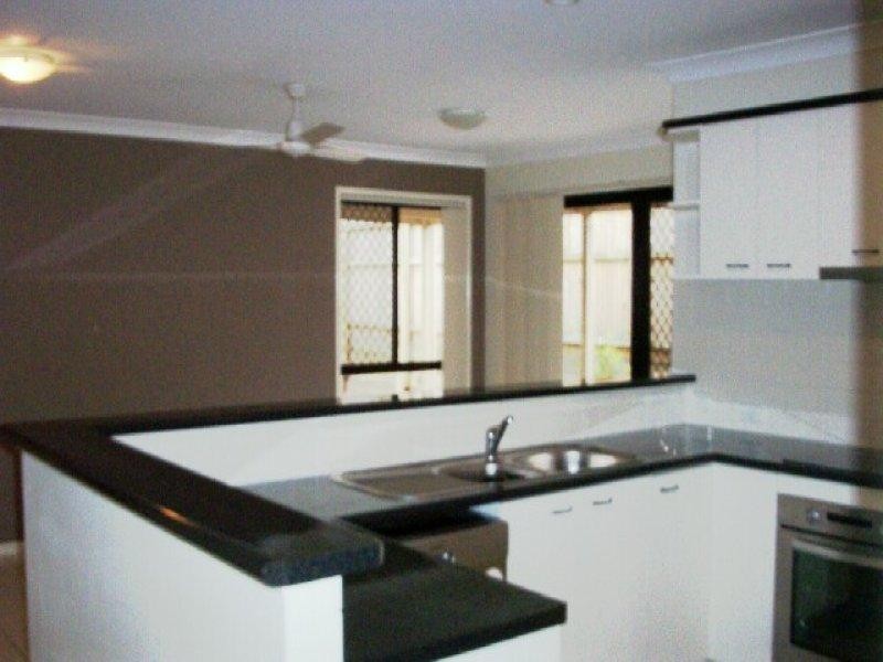 13 Bartle Frere Crescent, Algester QLD 4115