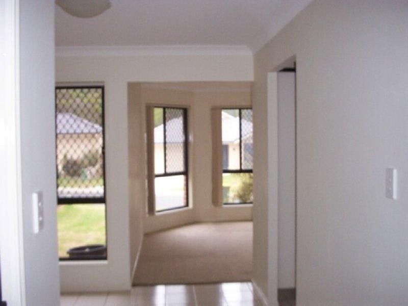 13 Bartle Frere Crescent, Algester QLD 4115