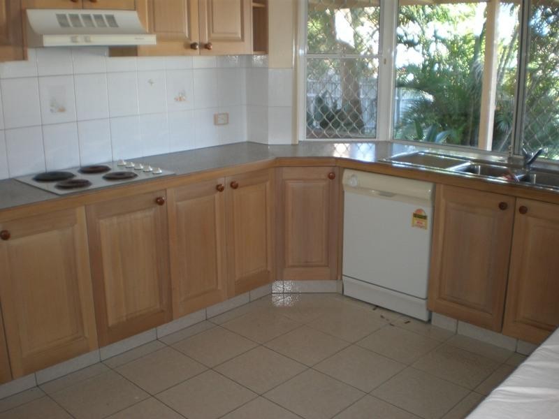 103 Penson Street, Stretton QLD 4116