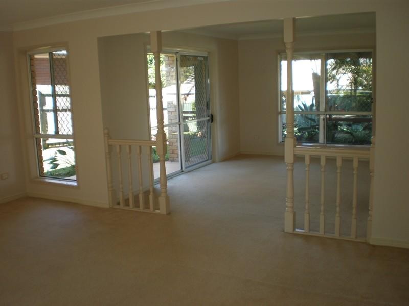 103 Penson Street, Stretton QLD 4116