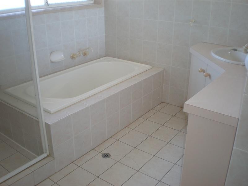 103 Penson Street, Stretton QLD 4116