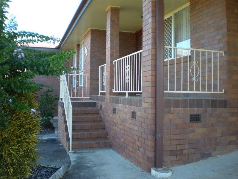 62 Driftwood Street, Sunnybank Hills QLD 4109