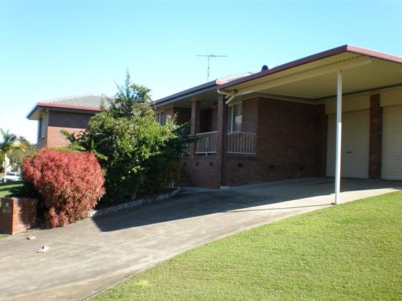 62 Driftwood Street, Sunnybank Hills QLD 4109