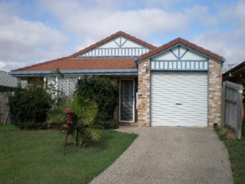 Acacia Ridge QLD 4110