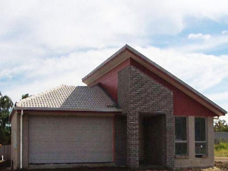 26 Dart Place, Calamvale QLD 4116