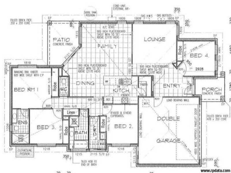 26 Dart Place, Calamvale QLD 4116