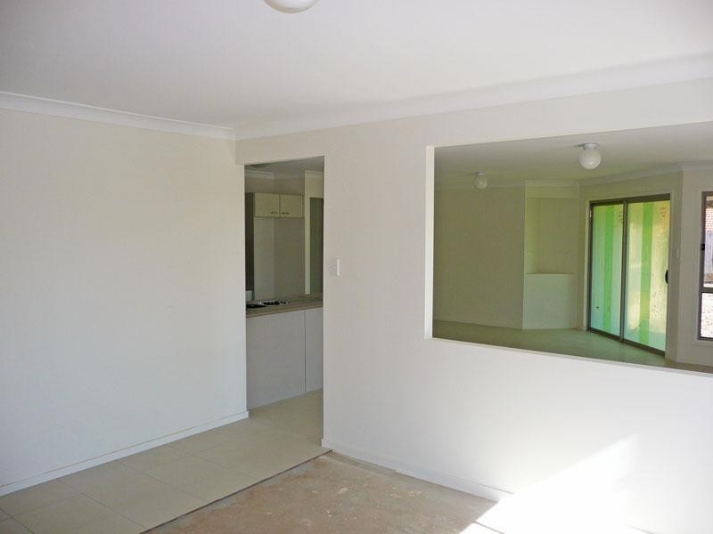 26 Dart Place, Calamvale QLD 4116