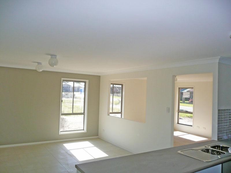 26 Dart Place, Calamvale QLD 4116