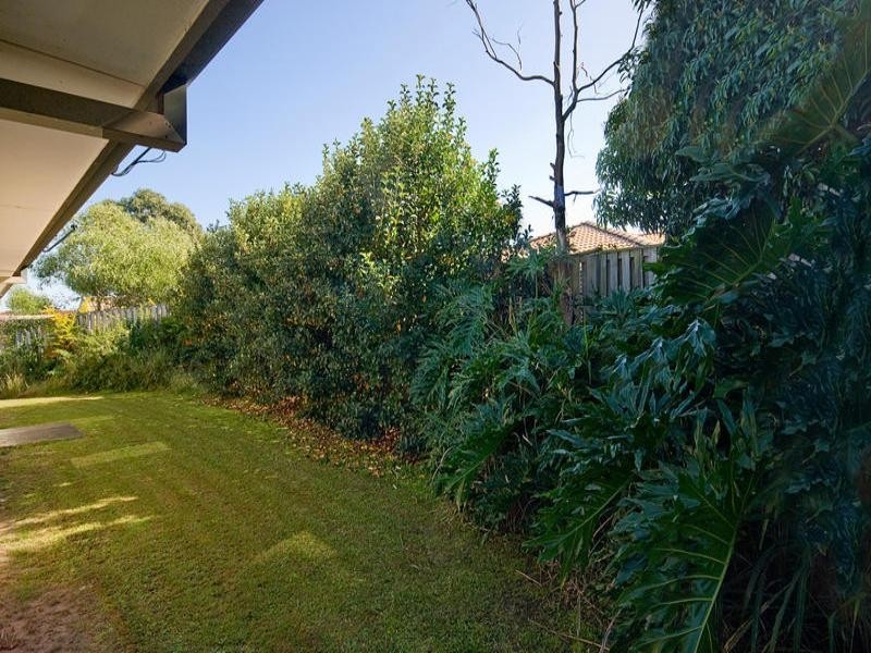 13 Freeman Place, Calamvale QLD 4116