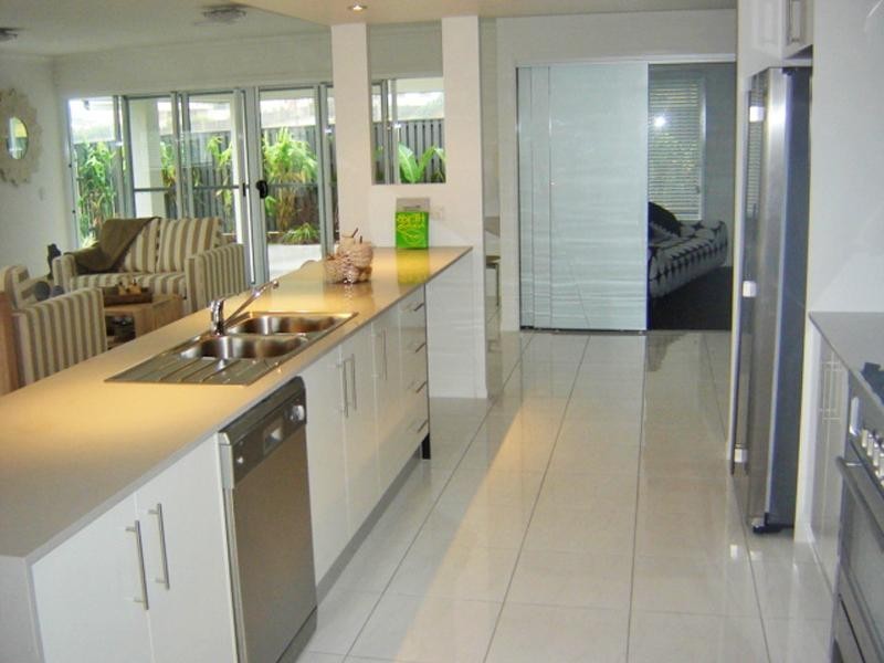 7 Snowbell Place, Stretton QLD 4116