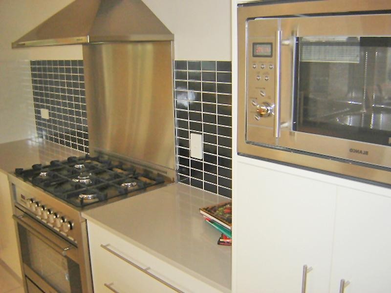 7 Snowbell Place, Stretton QLD 4116