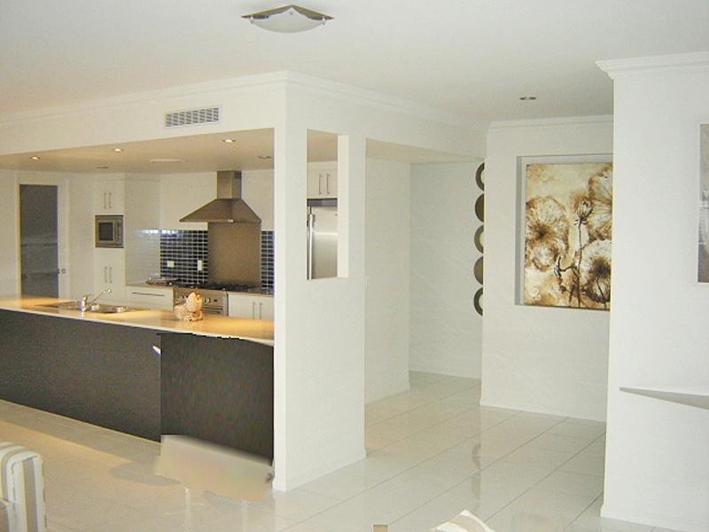 7 Snowbell Place, Stretton QLD 4116