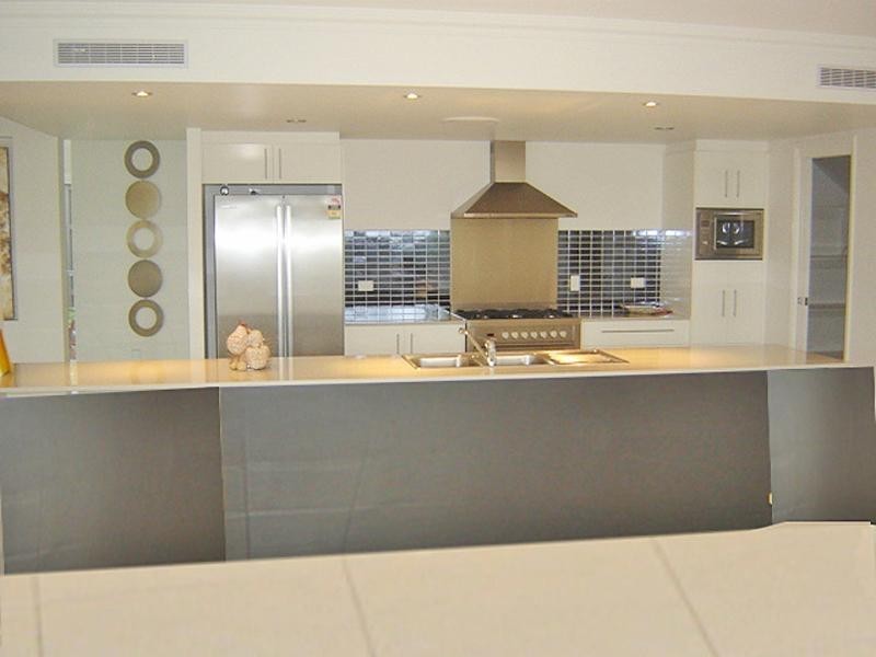 7 Snowbell Place, Stretton QLD 4116