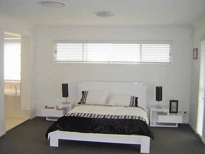 7 Snowbell Place, Stretton QLD 4116