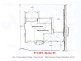 7 Snowbell Place, Stretton QLD 4116