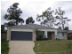 Algester QLD 4115
