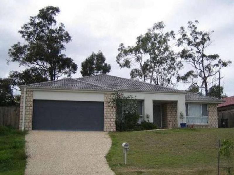 Algester QLD 4115