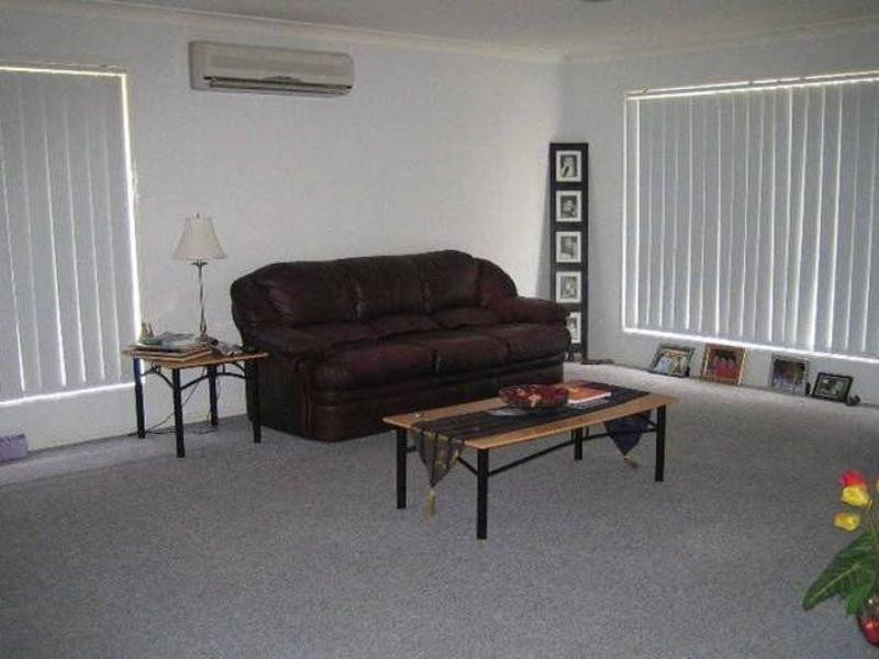 Algester QLD 4115