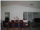 Algester QLD 4115
