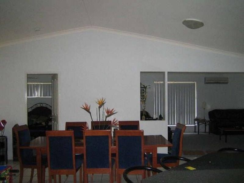 Algester QLD 4115