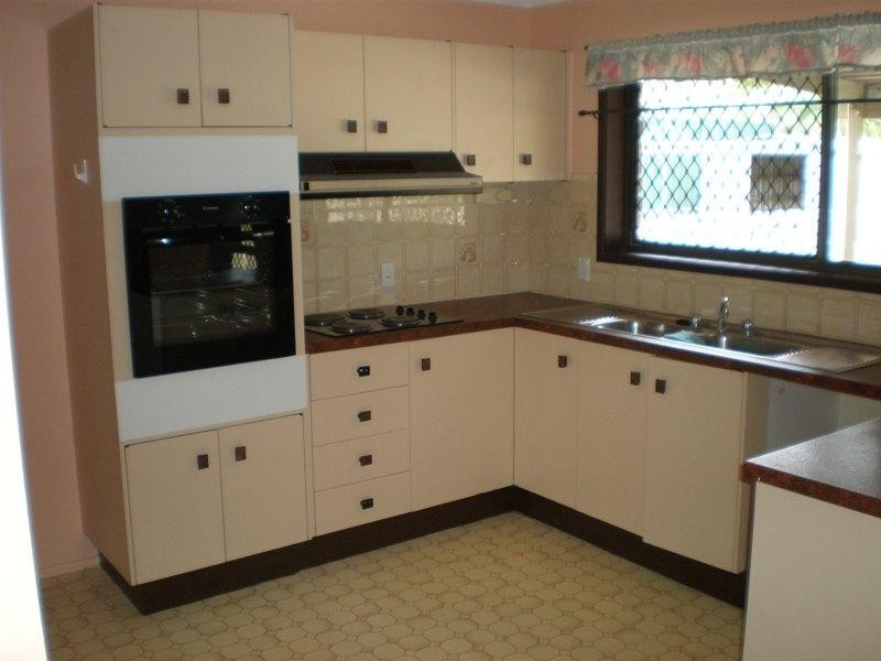 Sunnybank Hills QLD 4109