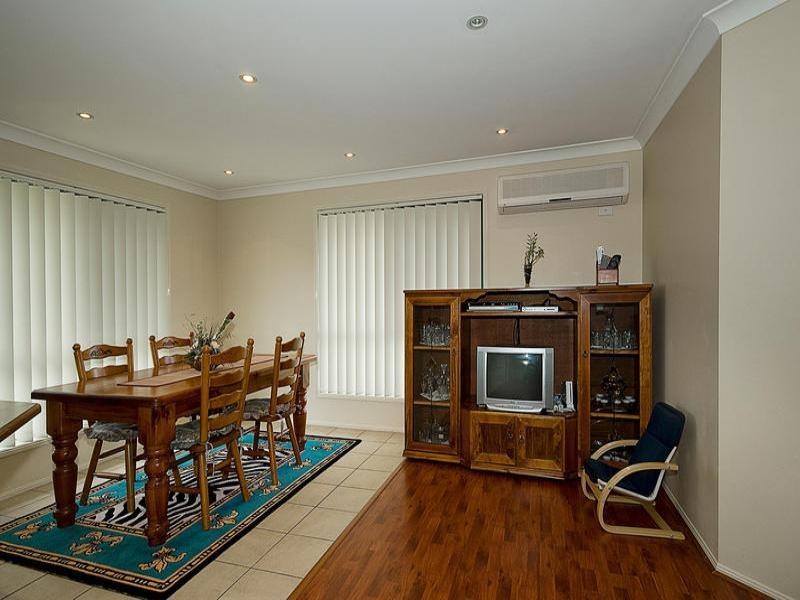 2 Dewick Court, Calamvale QLD 4116