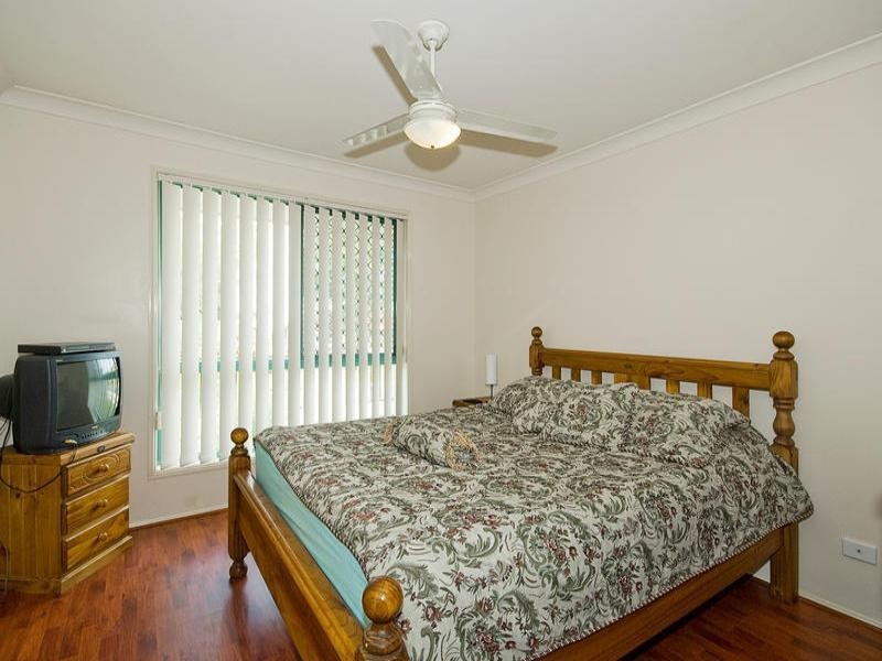 2 Dewick Court, Calamvale QLD 4116