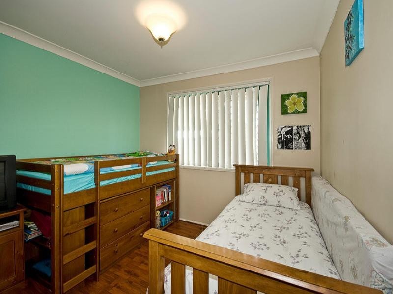 2 Dewick Court, Calamvale QLD 4116