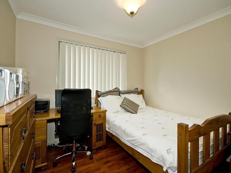 2 Dewick Court, Calamvale QLD 4116