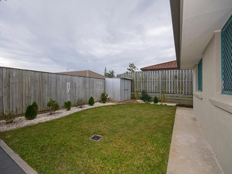 2 Dewick Court, Calamvale QLD 4116