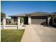 2 Dewick Court, Calamvale QLD 4116