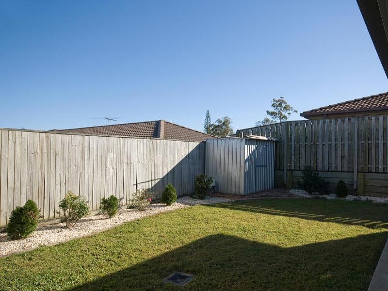 2 Dewick Court, Calamvale QLD 4116