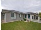 2 Dewick Court, Calamvale QLD 4116