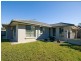 2 Dewick Court, Calamvale QLD 4116