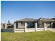 2 Dewick Court, Calamvale QLD 4116