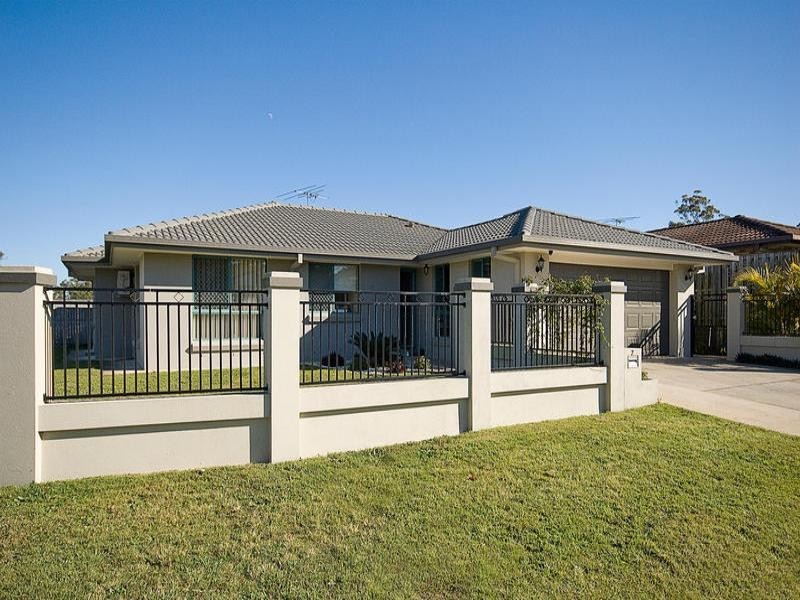 2 Dewick Court, Calamvale QLD 4116